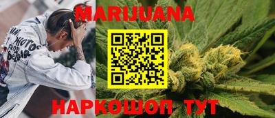 меф Тверь