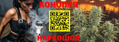 меф Тверь
